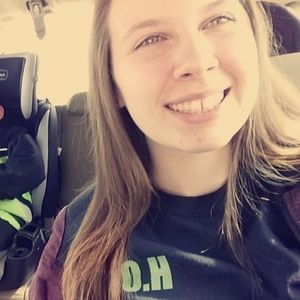 Meet your Posher, Sam